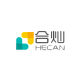 HECAN