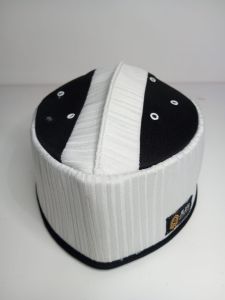 ( GROSIR ISI 10 PCS ) PECI SONGKOK ASAGOPAH TURKI MOTIP