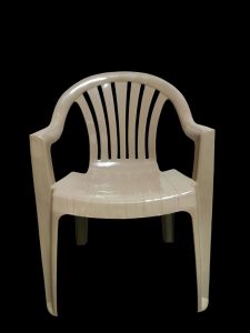 Kiddie Arm Chair ( PAMBATA) Kiddie Chair #8020