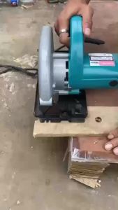 Target เลื่อยวงเดือน 7นิ้ว 900วัตต์ รุ่น 5800 งานหนัก เหลืองทำงาน 20 ซอย บังใบ ตัดเข้ามูม ตัดเรียว และบำรุงเหลือง ใช้เหล็ก ปูน กระเบื้อง