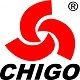 CHIGO SiTeRui Specialty Store