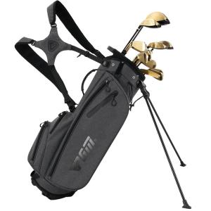 PGM GOLF | Durable Waterproof Golf Bag