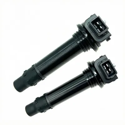 For CF NK400 650NK GTR MT Ignition Coil