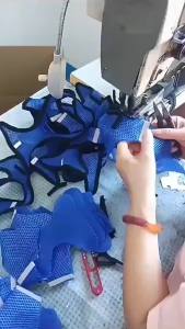 Dụng cụ cho thú cưng dây xích cho chó mèo dây xích cho chó nhỏ và vừa dây xích chống lạc cho chó