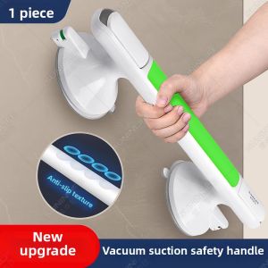 XINFANGCHENG | Anti-Slip Fall Protection Bathroom Handle