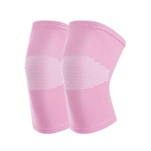 NAILEKESI | Thin Protective Knee and Elbow Pads for Kids