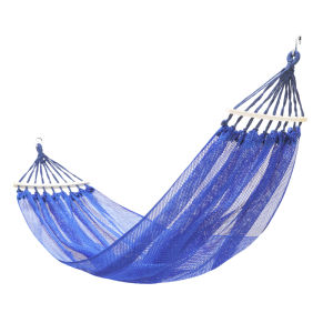 SingleLady | Hammock Duy Nhất Thoáng Khí Ngoài Trời