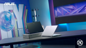 2026 ASUS Tianxuan Air Laptop/FA401/Ryzen AI 9 H 465/Ryzen AI Max+ 392/2.5K 165Hz Screen Notebook/ASUS AI Gaming Laptop/100%sRGB/华硕天选Air 2026