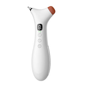 SHUYIKANG | Electric Acupressure Massager Facial Roller
