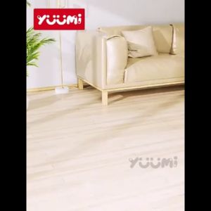 Storage Box Wardrobe Quilt Storage Box Magnetic Suction Door Household Wardrobe Foldable Storage Cabinet Storage