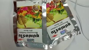 (ซอง50g)ซุปเปอร์โบ โบรอน(B20%)