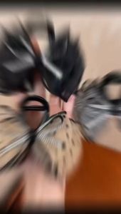 Jepit Rambut Korea Fashion Premium Jedai Pita Wanita Elegan High Quality Motif Baru 8cm Clips