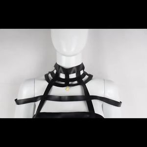 Yor Forger Cosplay Anime Spy X Family Cosplay Costume Yor Forger Cosplay Costume Black Dress Outfit Wig Long Hair Women Clothes