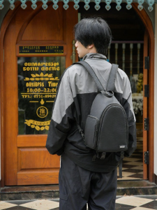 Cwatcun | Versatile DSLR Camera Bag Multi-purpose Photo Backpack
