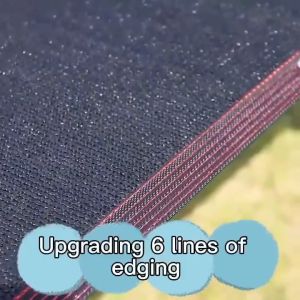 sunshade net outdoor Canopy Awning Privacy Screen Window Cover 90% UV Resistant Heat-Resistant Shade Net Sun Shades Outdoor