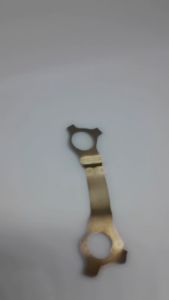 DAIHATSU - S75 | Kancing Dek Laher Mobil Daihatsu S75 Kancing Dek Laher