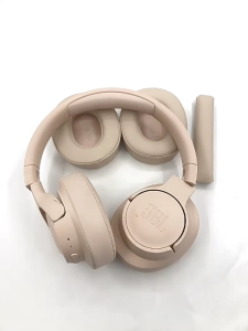 Earpad Busa Ear Cushion Foam Earcup For JBL Tune 700BT 750BT 700BTNC 750BTNC 710BT 760NC