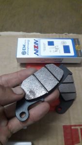 bố trước và sau Winer V1 2 3 4