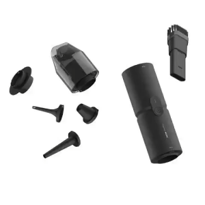 HOTO Compressed Air Capsule Handy Blower