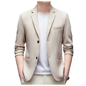 COD Jas Pria / Blazer Pria / Jas Formal Pria / Jas Wisuda / Jas Nikah