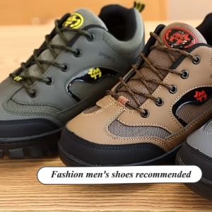 QZshop งานแนะนำสุดปังพร้อมส่ง รองเท้าทรงสปอร์ตผู้ชายแฟชั่น งานปัง ทรงสวย น้ำหนักเบา ใส่สบาย ตัวรองเท้าทำความสะอาดง่าย พร้อมส่งเลือกถึง 3 สีพร้อมส่ง รุ่นนี้มีติดบ้านไว้สักคู่อุ่นใจแน่นอน