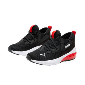 PUMA | Fashionable Breathable Childrens Sport Shoes