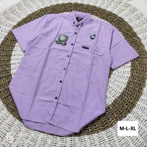 KEMEJA KOTAK COKLAT KEMEJA FLANEL WANITA KEMEJA FLANEL LENGAN PANJANG KOTAK KOTAK BEST SELLER