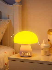 surepower | Eyecare Night Light for Newborns