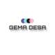 Gema-Desa