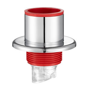 Sewer Pipe Silicone Floor Drain Core Deodorant Sealing Ring Kitchen Sink Drain Pipe Sealing Cover Anti Gravity Water Accessories