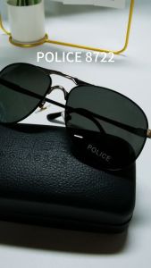 2025 new driving sunglasses for men polarized metal cool sunglasses man uv400 protection black shades