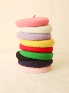 Warm Baseball Cap for Small Dogs like Teddy Bichon And Cats like Beret Painter Duckbill Cap Pet Accessories for All Pets