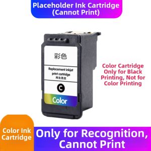 FAIRNESS | Compatible Canon Printer Ink Cartridges