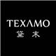 Texamo GLOBAL
