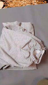 Celana Jogger Pria Wanita Panjang Size MLXL Celana Cewek Korea Style Celana Jogger Korea Celana Sweatpants Jogger Tebal Pria Wanita