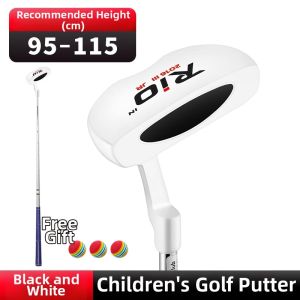 PGM GOLF | Childrens Golf Putter for Beginners