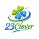 23Clover Shop