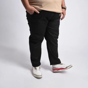 Celana Chino Panjang pria Jumbo Size 27-50 Bahan Melar dan nyaman di pakai/Celana Chino Panjang/Celana panjang Chino/Celana panjang pria Jumbo
