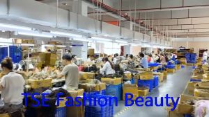 Tse Wig Patch Wig Patch Hair Patch Top Patch Real Human Hair Silk Cover White Hair One Piece Hair Patch 13*15cm Large Hair Net RW300