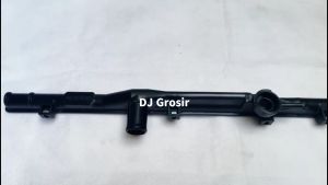 Upper Tank Radiator Absolut 2.0cc - 10006020