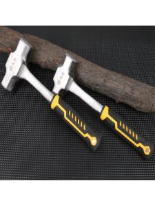 FENGHONGTAO | Octagonal One-piece Sledge Hammer 3 lbs