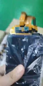 LCD XIAOMI REDMI 4 PRO ~ REDMI 4 PRIME FULLSET + TOUCHSCREEN ~ AGEN SPAREPART HP