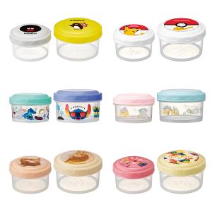 Skater | Portable Sealed Fresh Keeping Fruit Box