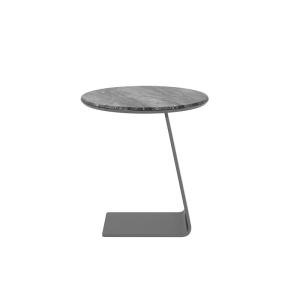MOSU | Minimalist Luxury Designed Coffee Table