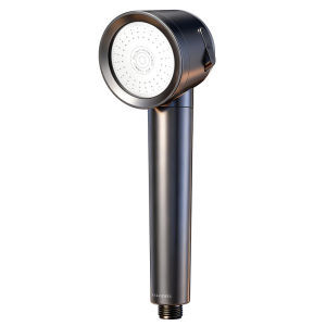 YALANDENG | Pressurized Shower Head with Filtering