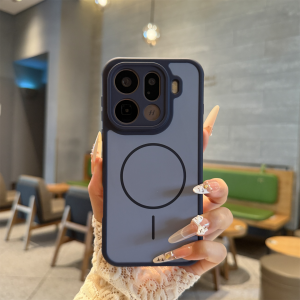 Ốp Lưng Chống Sốc Làm Mát