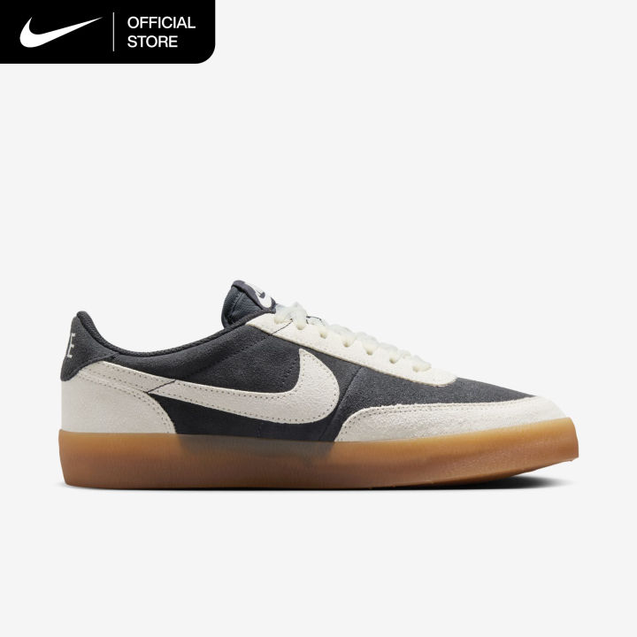 Nike%20Sepatu%20Wanita%20Killshot%202%20-%20Off-Noir%20%5BHV5762-045%5D%20-%20Image%204