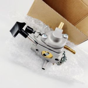 Carburetor For Stihl BR500 BR550 BR600 C1Q-S184 C1Q-S183 OEM 4282-120-0607 4282-120-0608 4282-120-0606 Blower Engine