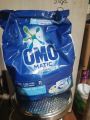 Bột giặt OMO 5,7Kg Matic. 