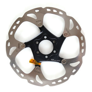 Shimano | Center Lock Bicycle Disc Brake Rotor